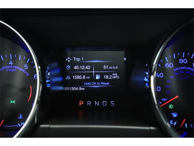 2015 Ford Mustang (CC-1061135) for sale in Mesa, Arizona
