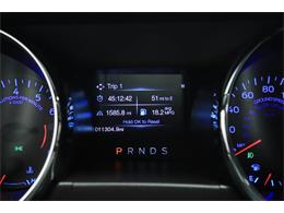 2015 Ford Mustang (CC-1061135) for sale in Mesa, Arizona