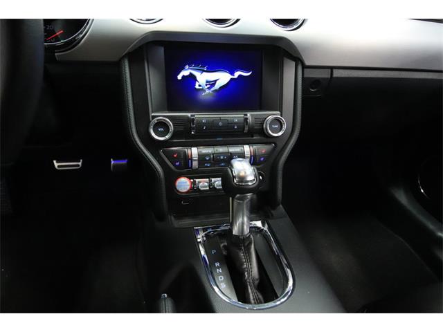 2015 Ford Mustang (CC-1061135) for sale in Mesa, Arizona