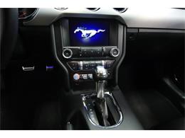 2015 Ford Mustang (CC-1061135) for sale in Mesa, Arizona