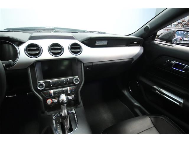2015 Ford Mustang (CC-1061135) for sale in Mesa, Arizona