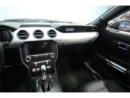 2015 Ford Mustang (CC-1061135) for sale in Mesa, Arizona