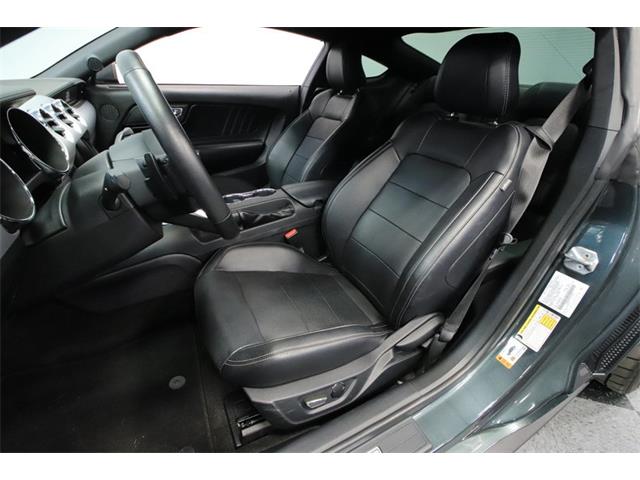 2015 Ford Mustang (CC-1061135) for sale in Mesa, Arizona