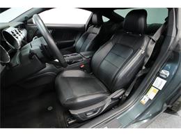 2015 Ford Mustang (CC-1061135) for sale in Mesa, Arizona