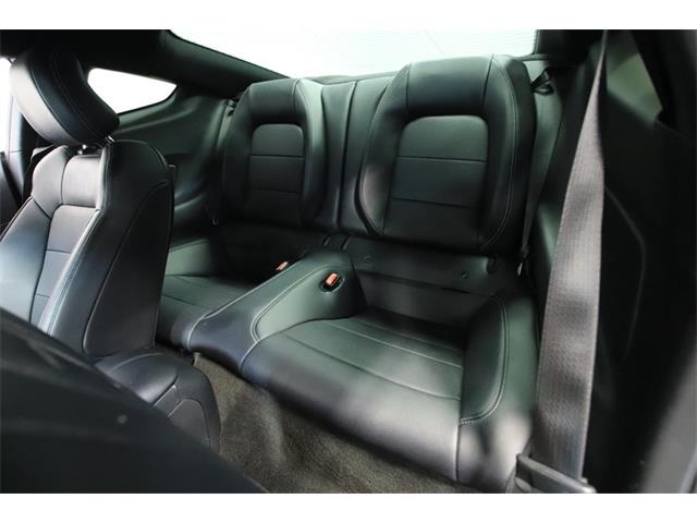 2015 Ford Mustang (CC-1061135) for sale in Mesa, Arizona