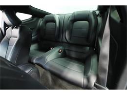 2015 Ford Mustang (CC-1061135) for sale in Mesa, Arizona