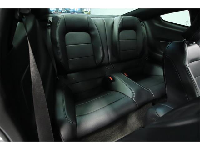 2015 Ford Mustang (CC-1061135) for sale in Mesa, Arizona