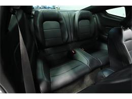 2015 Ford Mustang (CC-1061135) for sale in Mesa, Arizona