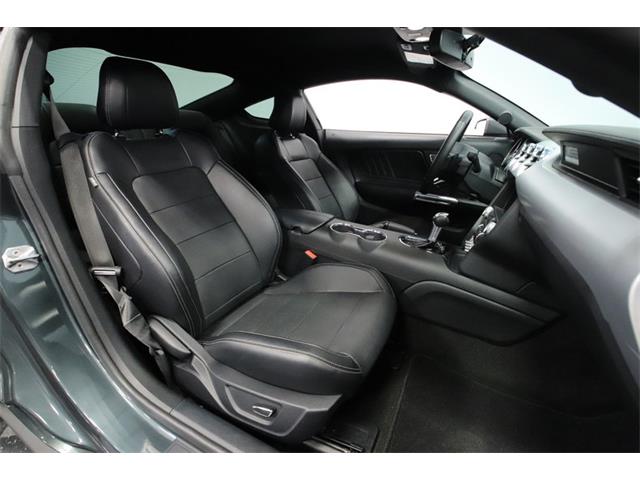 2015 Ford Mustang (CC-1061135) for sale in Mesa, Arizona