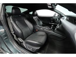 2015 Ford Mustang (CC-1061135) for sale in Mesa, Arizona