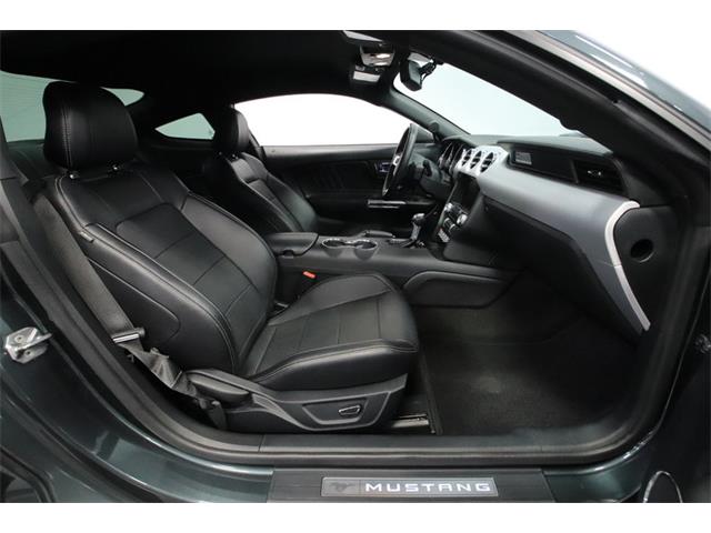 2015 Ford Mustang (CC-1061135) for sale in Mesa, Arizona