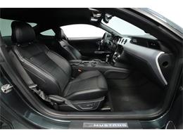 2015 Ford Mustang (CC-1061135) for sale in Mesa, Arizona
