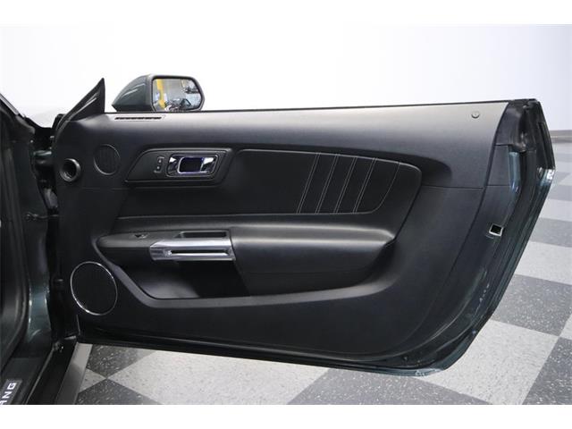 2015 Ford Mustang (CC-1061135) for sale in Mesa, Arizona