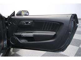 2015 Ford Mustang (CC-1061135) for sale in Mesa, Arizona