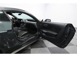2015 Ford Mustang (CC-1061135) for sale in Mesa, Arizona