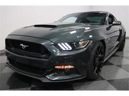 2015 Ford Mustang (CC-1061135) for sale in Mesa, Arizona