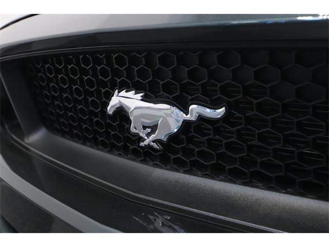 2015 Ford Mustang (CC-1061135) for sale in Mesa, Arizona