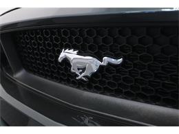 2015 Ford Mustang (CC-1061135) for sale in Mesa, Arizona
