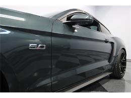 2015 Ford Mustang (CC-1061135) for sale in Mesa, Arizona