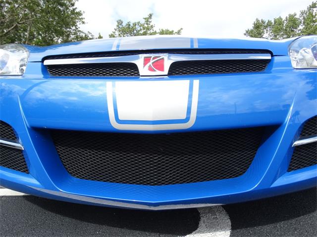 2009 Saturn Sky for Sale | ClassicCars.com | CC-1061138