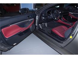 2016 Lexus RC 350 F Sport (CC-1061195) for sale in Palmetto, Florida