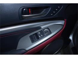 2016 Lexus RC 350 F Sport (CC-1061195) for sale in Palmetto, Florida