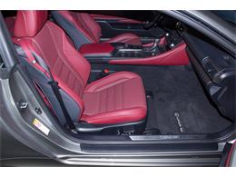 2016 Lexus RC 350 F Sport (CC-1061195) for sale in Palmetto, Florida