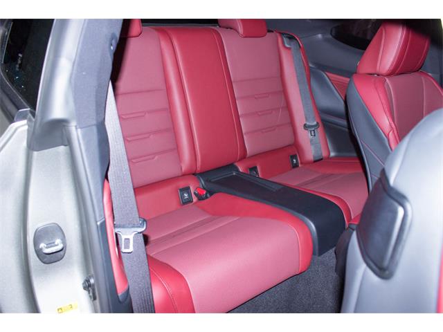 2016 Lexus RC 350 F Sport (CC-1061195) for sale in Palmetto, Florida