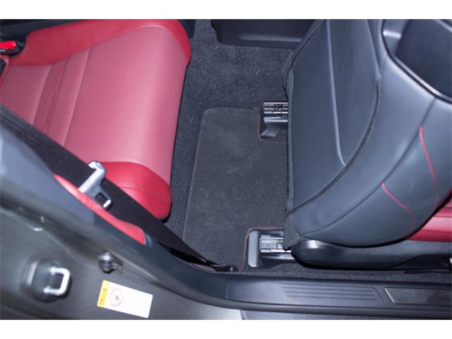 2016 Lexus RC 350 F Sport (CC-1061195) for sale in Palmetto, Florida
