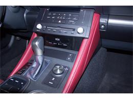 2016 Lexus RC 350 F Sport (CC-1061195) for sale in Palmetto, Florida