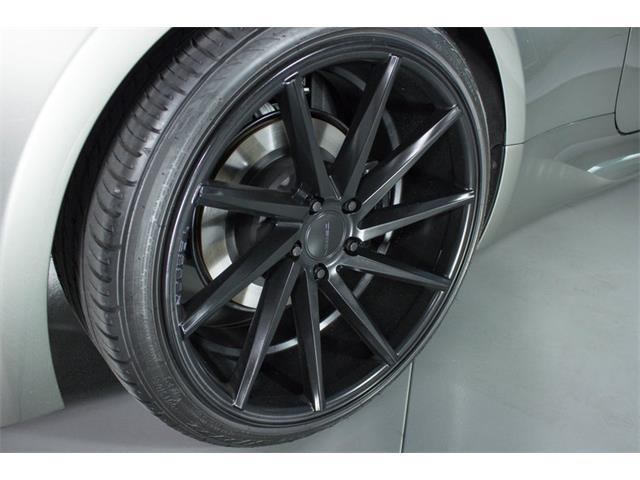 2016 Lexus RC 350 F Sport (CC-1061195) for sale in Palmetto, Florida