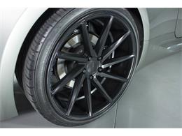 2016 Lexus RC 350 F Sport (CC-1061195) for sale in Palmetto, Florida