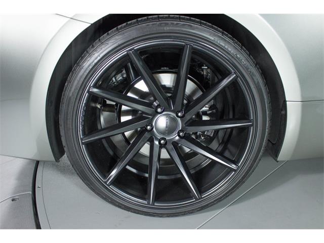 2016 Lexus RC 350 F Sport (CC-1061195) for sale in Palmetto, Florida