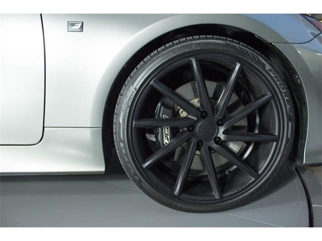 2016 Lexus RC 350 F Sport (CC-1061195) for sale in Palmetto, Florida