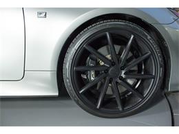 2016 Lexus RC 350 F Sport (CC-1061195) for sale in Palmetto, Florida