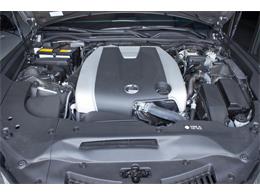 2016 Lexus RC 350 F Sport (CC-1061195) for sale in Palmetto, Florida
