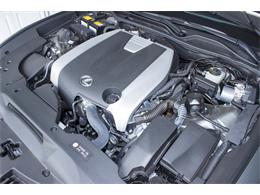 2016 Lexus RC 350 F Sport (CC-1061195) for sale in Palmetto, Florida