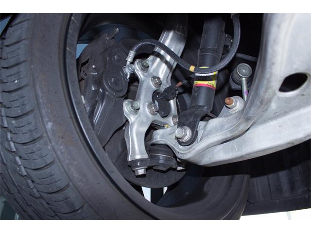 2016 Lexus RC 350 F Sport (CC-1061195) for sale in Palmetto, Florida