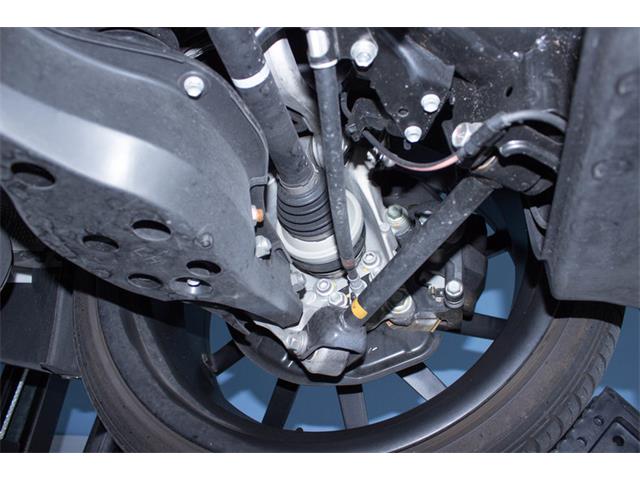 2016 Lexus RC 350 F Sport (CC-1061195) for sale in Palmetto, Florida