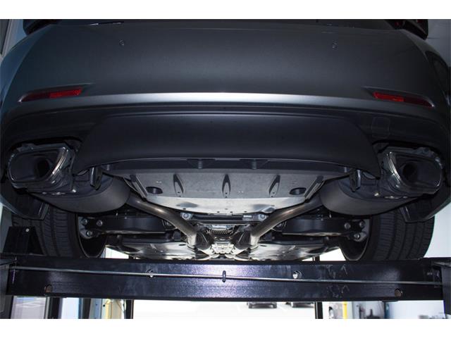 2016 Lexus RC 350 F Sport (CC-1061195) for sale in Palmetto, Florida