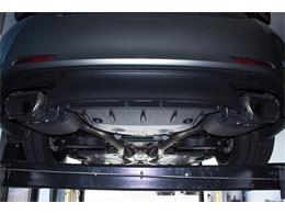2016 Lexus RC 350 F Sport (CC-1061195) for sale in Palmetto, Florida