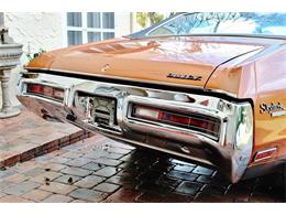1971 Buick Skylark (CC-1061220) for sale in Lakeland, Florida
