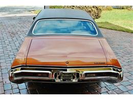 1971 Buick Skylark (CC-1061220) for sale in Lakeland, Florida