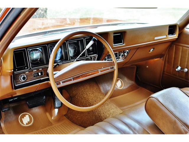 1971 Buick Skylark (CC-1061220) for sale in Lakeland, Florida