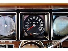 1971 Buick Skylark (CC-1061220) for sale in Lakeland, Florida