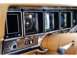 1971 Buick Skylark (CC-1061220) for sale in Lakeland, Florida