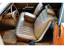 1971 Buick Skylark (CC-1061220) for sale in Lakeland, Florida