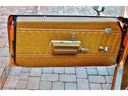 1971 Buick Skylark (CC-1061220) for sale in Lakeland, Florida