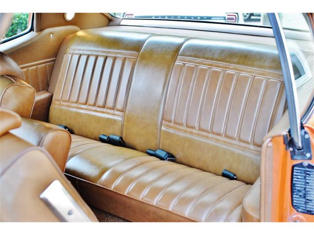 1971 Buick Skylark (CC-1061220) for sale in Lakeland, Florida