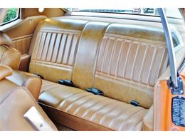 1971 Buick Skylark (CC-1061220) for sale in Lakeland, Florida